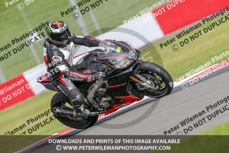 Donington;PJ Motorsport Photography 2020;donington no limits trackday;donington park photographs;donington trackday photographs;no limits trackdays;peter wileman photography;trackday digital images;trackday photos